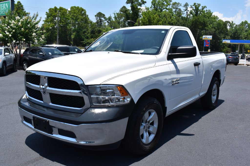 ram ram 1500 pickup 2016 3C6JR6AG4GG348275 image ram ram 1500 pickup 2016 3C6JR6AG4GG348275 image